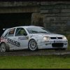 CW Atmond Rally 2010 009